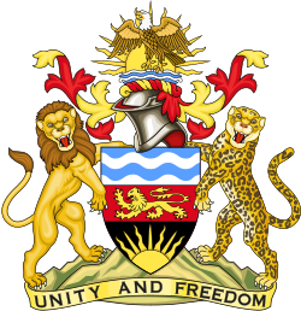 GOM Logo